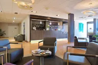 Résidence les Calanques Hotels in Ajaccio