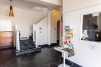 Exchange Hotel Goulburn فنادق في غولبرن