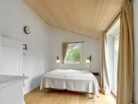 "Aleko" - 2.5km from the Sea Hotels in Henne