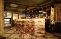 Melin Otel Hotels in Hisareyn Merkez