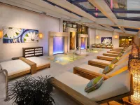 Atlantis Casino Resort Spa Hotels in Washoe County