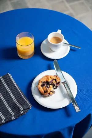 Bouquerie Lagrasse Отели в г. Валь-де-Дань