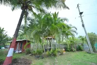 Coorg HomeStay Resort فنادق في بايتشانالي