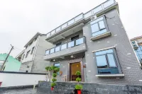 Villa Mengdong
