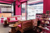 Slumber Surf Phuket Kata