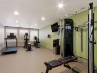 WoodSpring Suites Chandler Airport Hotels in Chandler