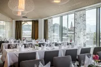 Imlauer Hotel Pitter Salzburg Các khách sạn ở Salzburg