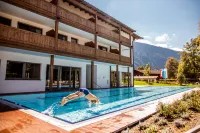 Das Bayrischzell Hotels in Fischbachau