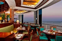 Hilton Doha Hotels in Doha