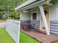 Sotka 7 by Bomba Hotels in Pielisen Karjala