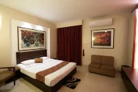 Resort Atlantis Hotels in Gazipur Sadar Upazila