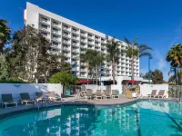 Motel 6 Los Angeles, CA - Los Angeles - LAX Hotels in Inglewood