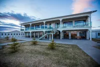 Stracta Hotel Hotels in 