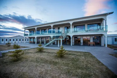 Stracta Hotel Hotels in 