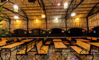 Elizabeth Hotel Tam Coc - Housity