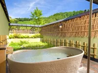 Hotel Sunbird - suối nước nóng