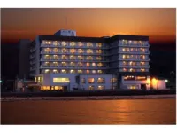 Hotel Mancho โรงแรมในซาโดะ