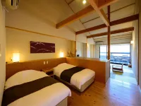 Resort Kumano Club Các khách sạn ở Mihama