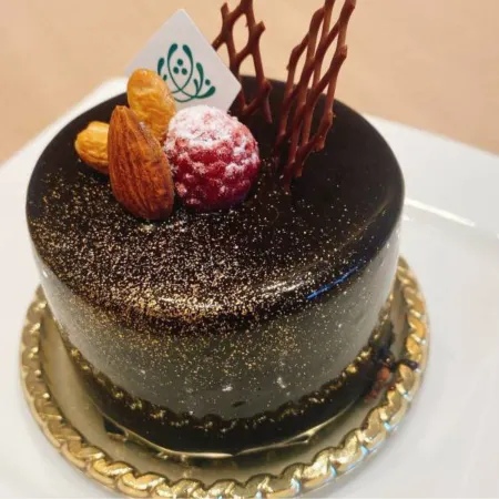 Hotel Vischio Amagasaki by Granvia