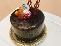 Hotel Vischio Amagasaki by Granvia - Frühstück