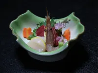 Ryokan Shourinkaku Hotel a Aizubange