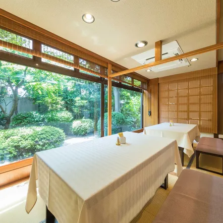 Yonago New Urban Hotel