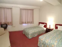 Hotel Kiyoshi Nagoya