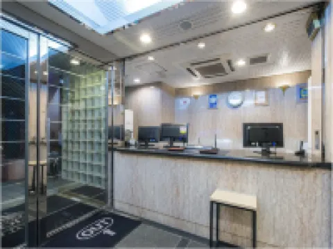 سيجور فوجيتا