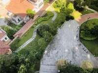 威尼公寓（客天下店） 鄰近客天下客家小鎮景區的酒店