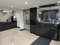 レッド ルーフ イン コピアゲ