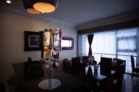 The Ritzz Exclusive Guest House