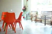 Melati Inn