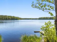 Stenfors - 2-Star