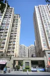 Qingxing Qingfeng Yaju Homestay (Haiyan East Road)