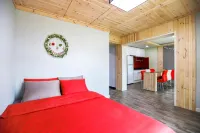 Buan Naesosa Maple Story Pension