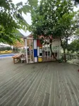 Jecheon Little Heaven Pension