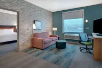 Home2 Suites by Hilton Las Vegas North Hotels in Las Vegas