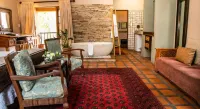Terra Casa Guesthouse