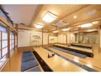 Daiwa Roynet Hotel Hamamatsu