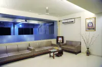 Hotel Sea Fans Hotels in Kurli