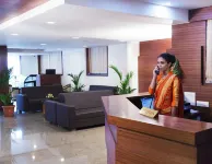 Hotel Rainbow Suites