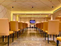 에이스 아이코닉