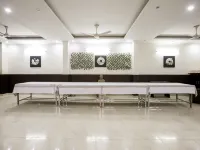 Hotel Benison Guest House