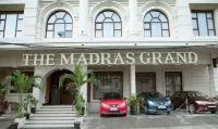The Madras Grand