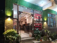 Suman Guest House