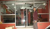 Hotel Rajdhani