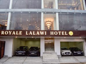 Royale Lalawi Hotel
