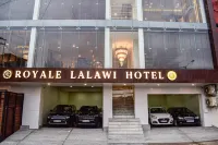 Royale Lalawi Hotel
