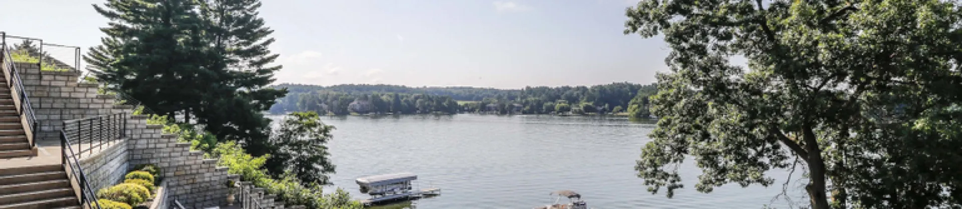 Gehobene Hotels 