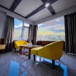 Hotel Apple Flower